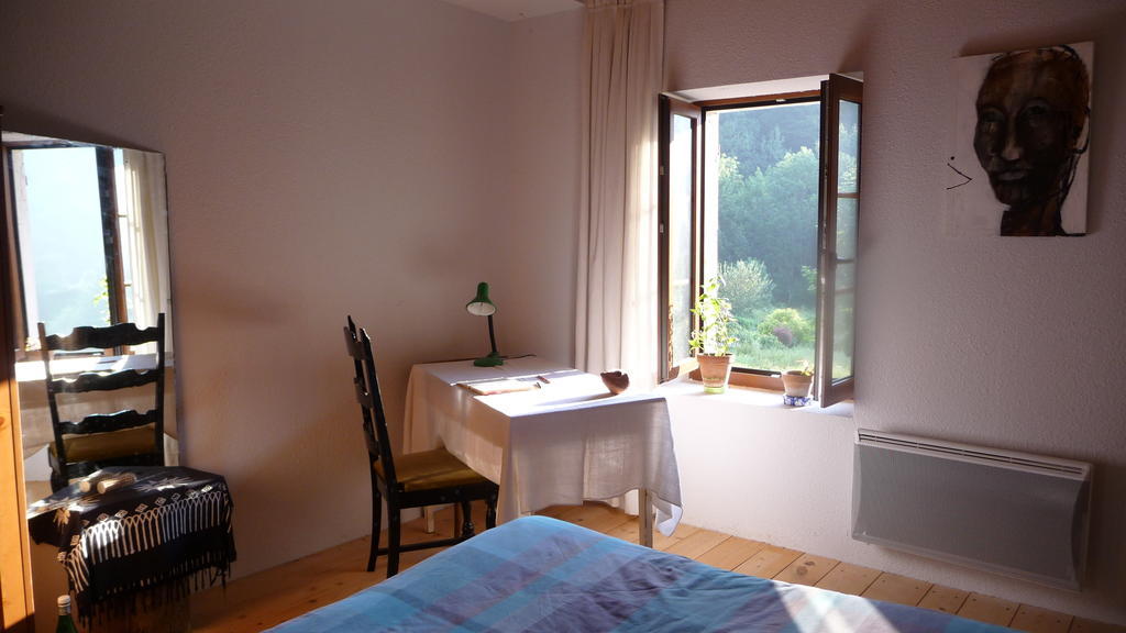 La Chouette à l'heure du Pinson Saint-Pierre-d'Entremont (Savoie) Quarto foto