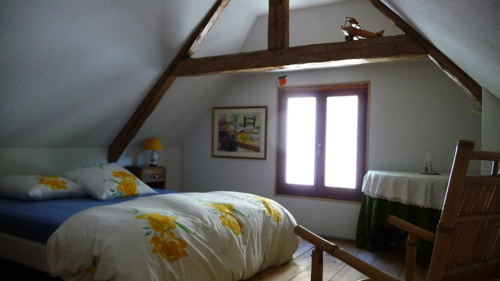 La Chouette à l'heure du Pinson Saint-Pierre-d'Entremont (Savoie) Quarto foto